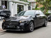Mercedes-Benz E300 2020 - BAO ĐẬU BANK 70-90% (Ib Zalo tư vấn trực tiếp 24/7)