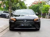 Mercedes-Benz E300 2020 - BAO ĐẬU BANK 70-90% (Ib Zalo tư vấn trực tiếp 24/7)