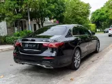 Mercedes-Benz E300 2020 - BAO ĐẬU BANK 70-90% (Ib Zalo tư vấn trực tiếp 24/7)