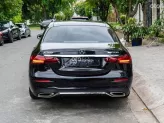 Mercedes-Benz E300 2020 - BAO ĐẬU BANK 70-90% (Ib Zalo tư vấn trực tiếp 24/7)