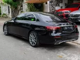 Mercedes-Benz E300 2020 - BAO ĐẬU BANK 70-90% (Ib Zalo tư vấn trực tiếp 24/7)