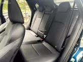 Toyota Yaris Cross Xăng 2025 - Odo 2v như mới