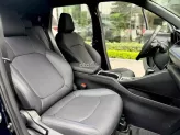Toyota Yaris Cross Xăng 2025 - Odo 2v như mới