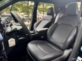 Toyota Yaris Cross Xăng 2025 - Odo 2v như mới