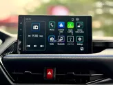 Toyota Yaris Cross Xăng 2025 - Odo 2v như mới