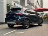 Toyota Yaris Cross Xăng 2025 - Odo 2v như mới
