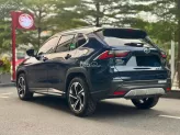Toyota Yaris Cross Xăng 2025 - Odo 2v như mới
