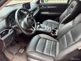 Mazda CX-5 2.0 Deluxe 2021 - 3 vạn km cực mới, lốp theo xe cả dàn dày cộp, sơ cua chưa hạ