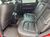 Mazda CX-5 2.0 Deluxe 2021 - 3 vạn km cực mới, lốp theo xe cả dàn dày cộp, sơ cua chưa hạ