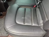 Mazda CX-5 2.0 Deluxe 2021 - 3 vạn km cực mới, lốp theo xe cả dàn dày cộp, sơ cua chưa hạ