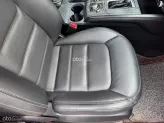 Mazda CX-5 2.0 Deluxe 2021 - 3 vạn km cực mới, lốp theo xe cả dàn dày cộp, sơ cua chưa hạ