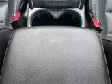 Mazda CX-5 2.0 Deluxe 2021 - 3 vạn km cực mới, lốp theo xe cả dàn dày cộp, sơ cua chưa hạ