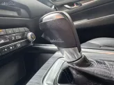 Mazda CX-5 2.0 Deluxe 2021 - 3 vạn km cực mới, lốp theo xe cả dàn dày cộp, sơ cua chưa hạ