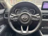 Mazda CX-5 2.0 Deluxe 2021 - 3 vạn km cực mới, lốp theo xe cả dàn dày cộp, sơ cua chưa hạ