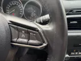 Mazda CX-5 2.0 Deluxe 2021 - 3 vạn km cực mới, lốp theo xe cả dàn dày cộp, sơ cua chưa hạ