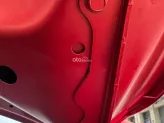 Mazda CX-5 2.0 Deluxe 2021 - 3 vạn km cực mới, lốp theo xe cả dàn dày cộp, sơ cua chưa hạ