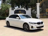 BMW 320i Sport Line 2024 - Tiết kiệm ngay 400tr, bank 70%