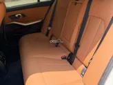 BMW 320i Sport Line 2024 - Tiết kiệm ngay 400tr, bank 70%