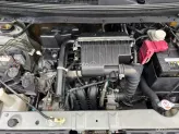 Mitsubishi Attrage 1.2L MT 2015 - Nhập Thái Lan. Xe chất, máy số keo chỉ zin hết Nội ngoại thất đẹp Giá hạt dẻ Alo 097492425