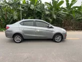 Mitsubishi Attrage 1.2L MT 2015 - Nhập Thái Lan. Xe chất, máy số keo chỉ zin hết Nội ngoại thất đẹp Giá hạt dẻ Alo 097492425