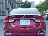 Suzuki Ciaz 1.4 AT 2020 - Xe 1 chủ, pháp lý rõ ràng, sẵn sàng giao dịch