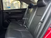 Suzuki Ciaz 1.4 AT 2020 - Xe 1 chủ, pháp lý rõ ràng, sẵn sàng giao dịch