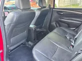 Suzuki Ciaz 1.4 AT 2020 - Xe 1 chủ, pháp lý rõ ràng, sẵn sàng giao dịch