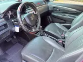 Suzuki Ciaz 1.4 AT 2020 - Xe 1 chủ, pháp lý rõ ràng, sẵn sàng giao dịch