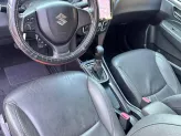 Suzuki Ciaz 1.4 AT 2020 - Xe 1 chủ, pháp lý rõ ràng, sẵn sàng giao dịch