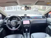 Suzuki Ciaz 1.4 AT 2020 - Xe 1 chủ, pháp lý rõ ràng, sẵn sàng giao dịch