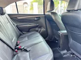 Suzuki Ciaz 1.4 AT 2020 - Xe 1 chủ, pháp lý rõ ràng, sẵn sàng giao dịch