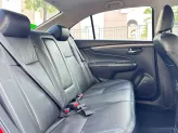 Suzuki Ciaz 1.4 AT 2020 - Xe 1 chủ, pháp lý rõ ràng, sẵn sàng giao dịch