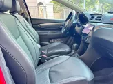 Suzuki Ciaz 1.4 AT 2020 - Xe 1 chủ, pháp lý rõ ràng, sẵn sàng giao dịch