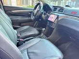 Suzuki Ciaz 1.4 AT 2020 - Xe 1 chủ, pháp lý rõ ràng, sẵn sàng giao dịch