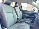 Suzuki Ciaz 1.4 AT 2020 - Xe 1 chủ, pháp lý rõ ràng, sẵn sàng giao dịch