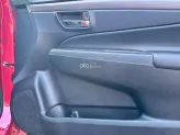 Suzuki Ciaz 1.4 AT 2020 - Xe 1 chủ, pháp lý rõ ràng, sẵn sàng giao dịch