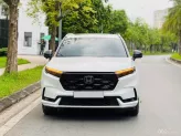 Honda CR-V e:HEV RS 2025 - Siêu mới