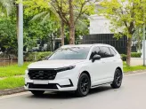 Honda CR-V e:HEV RS 2025 - Siêu mới
