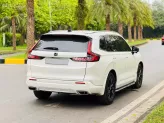 Honda CR-V e:HEV RS 2025 - Siêu mới