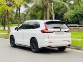 Honda CR-V e:HEV RS 2025 - Siêu mới