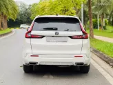 Honda CR-V e:HEV RS 2025 - Siêu mới