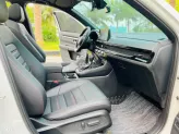 Honda CR-V e:HEV RS 2025 - Siêu mới