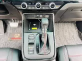 Honda CR-V e:HEV RS 2025 - Siêu mới