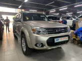 Ford Everest Limited 2014 - FORD EVEREST LIMITED 2014 SỐ TỰ ĐỘNG_MÁY DẦU 1 CHỦ XE ĐI KỸ