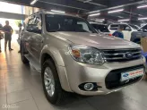 Ford Everest Limited 2014 - FORD EVEREST LIMITED 2014 SỐ TỰ ĐỘNG_MÁY DẦU 1 CHỦ XE ĐI KỸ