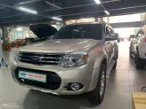 Ford Everest Limited 2014 - FORD EVEREST LIMITED 2014 SỐ TỰ ĐỘNG_MÁY DẦU 1 CHỦ XE ĐI KỸ