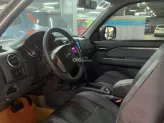 Ford Everest Limited 2014 - FORD EVEREST LIMITED 2014 SỐ TỰ ĐỘNG_MÁY DẦU 1 CHỦ XE ĐI KỸ