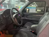 Ford Everest Limited 2014 - FORD EVEREST LIMITED 2014 SỐ TỰ ĐỘNG_MÁY DẦU 1 CHỦ XE ĐI KỸ