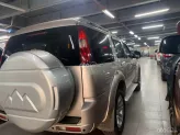 Ford Everest Limited 2014 - FORD EVEREST LIMITED 2014 SỐ TỰ ĐỘNG_MÁY DẦU 1 CHỦ XE ĐI KỸ
