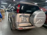Ford Everest Limited 2014 - FORD EVEREST LIMITED 2014 SỐ TỰ ĐỘNG_MÁY DẦU 1 CHỦ XE ĐI KỸ